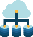 cloud data services 2x